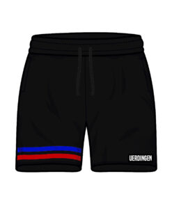 Hosen / Shorts